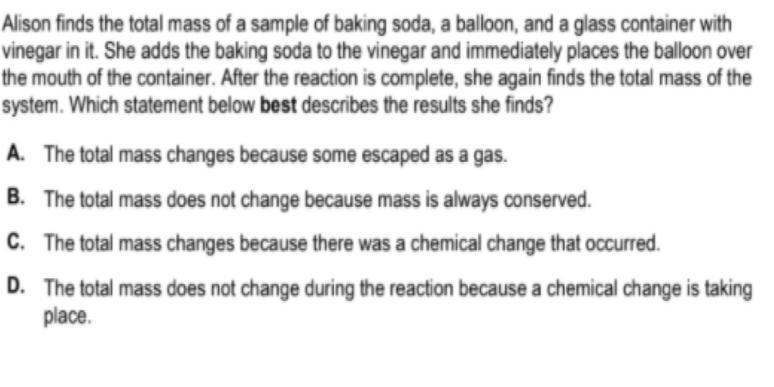 Answer answer answer answer answer answer answer-example-1