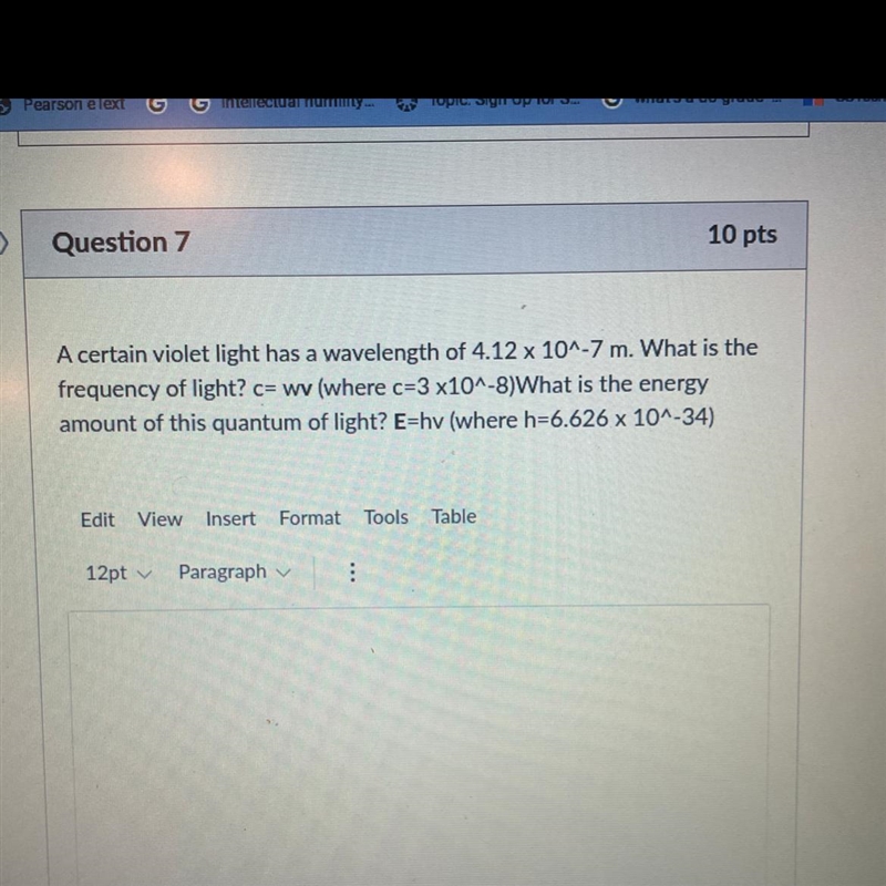 Can someone please please help me out ?-example-1