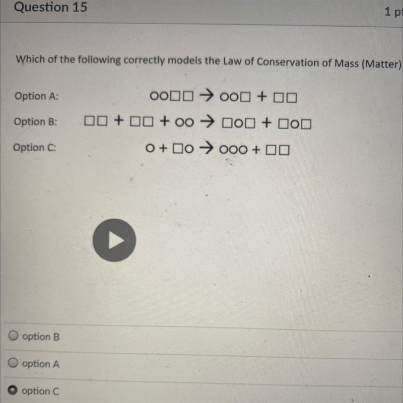 Which one is ittt? help please:)-example-1