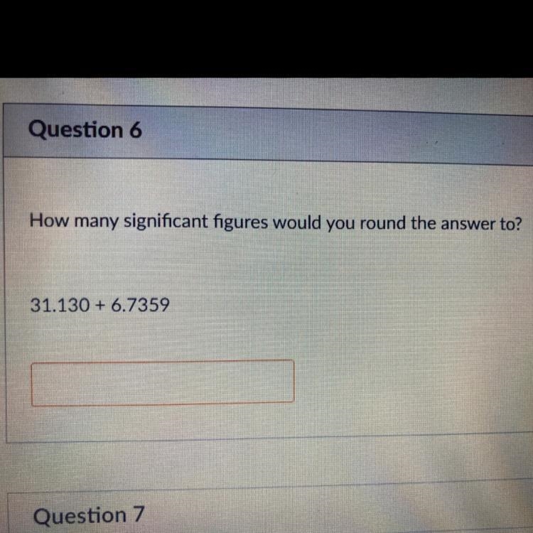 Help. Explain if u can. If not just answer. I’m DESPERATE OK-example-1