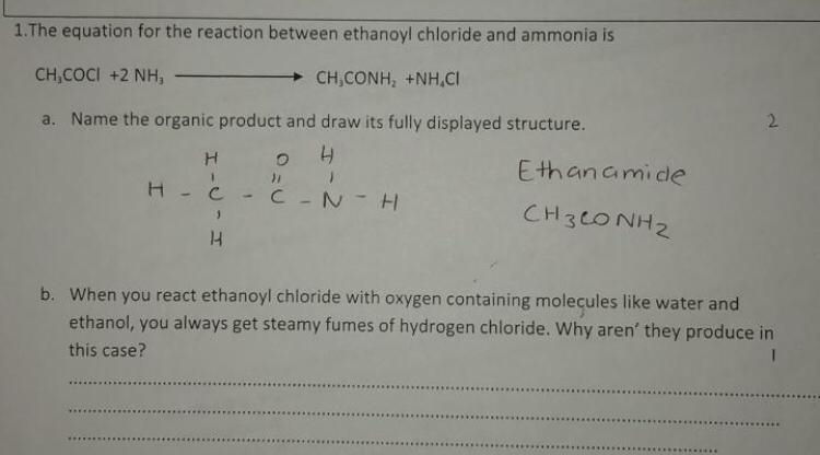 Can someone help with part B asap-example-1