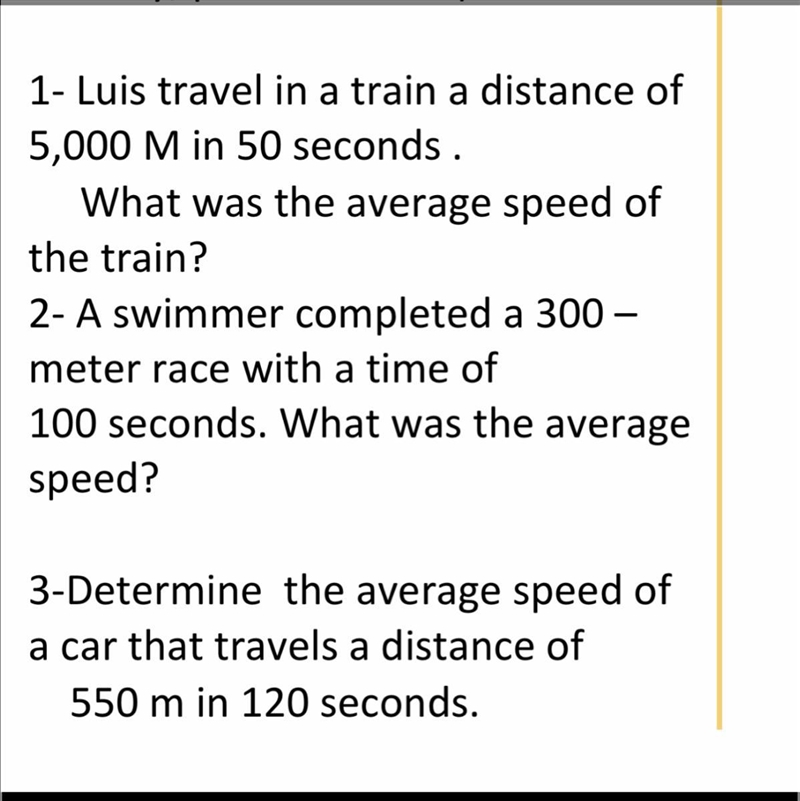 Please help me with this homework-example-1