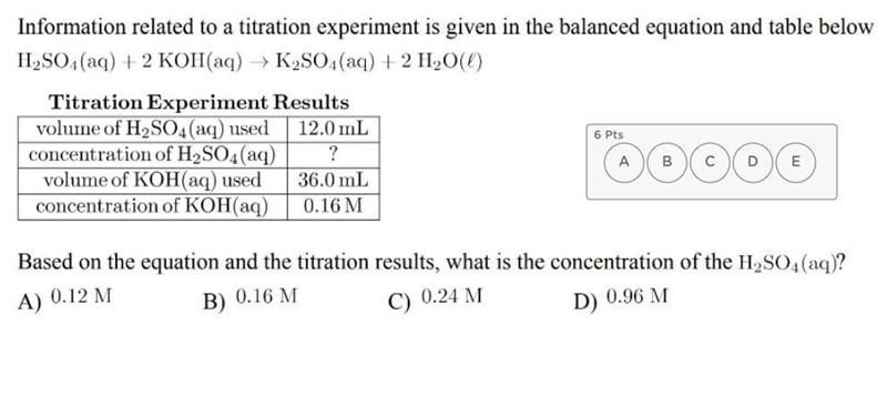 Anyone know the answer to this one?-example-1