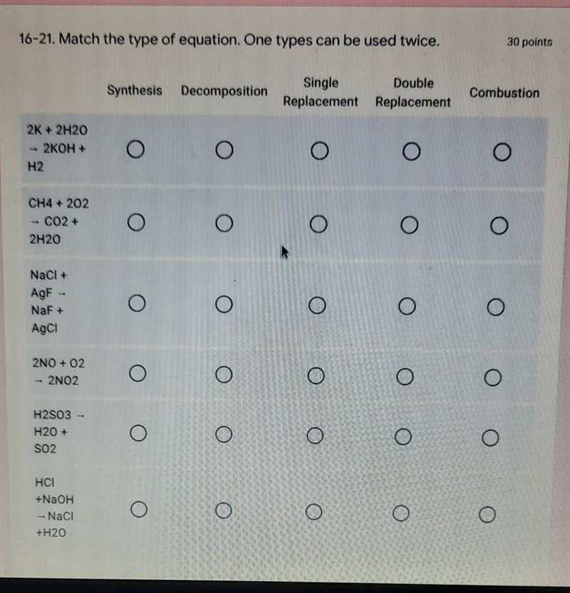 Can someone please solve it?​-example-1