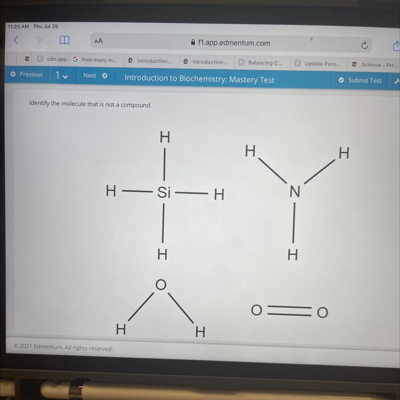 Wich one is it - this is biochemistry-example-1