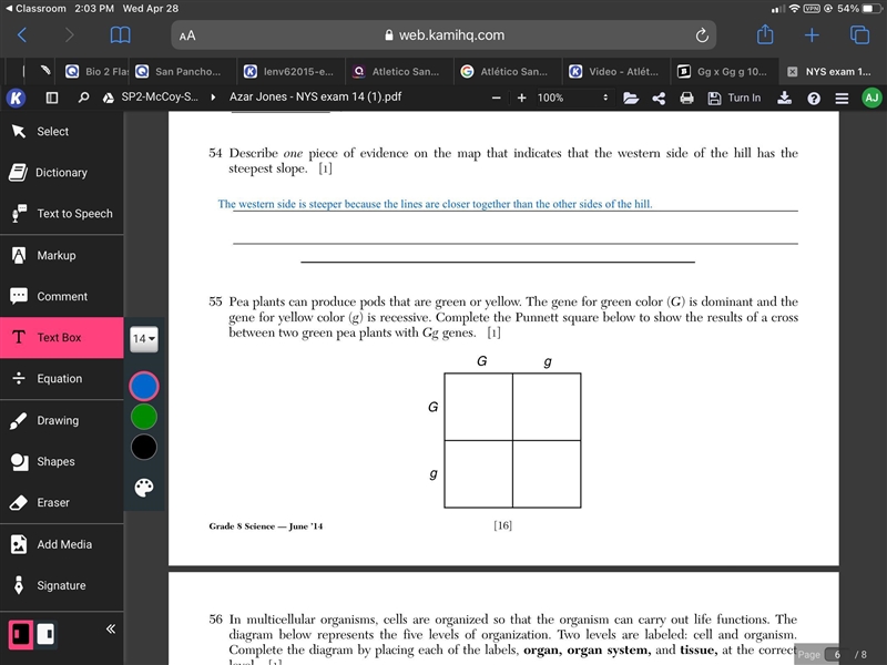 I need help with this please-example-1