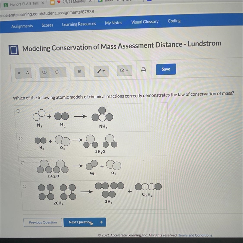 Which diagram would it be?-example-1