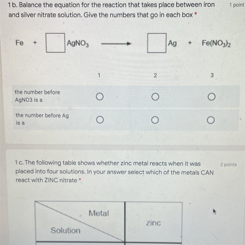 What is the answer pls help me-example-1