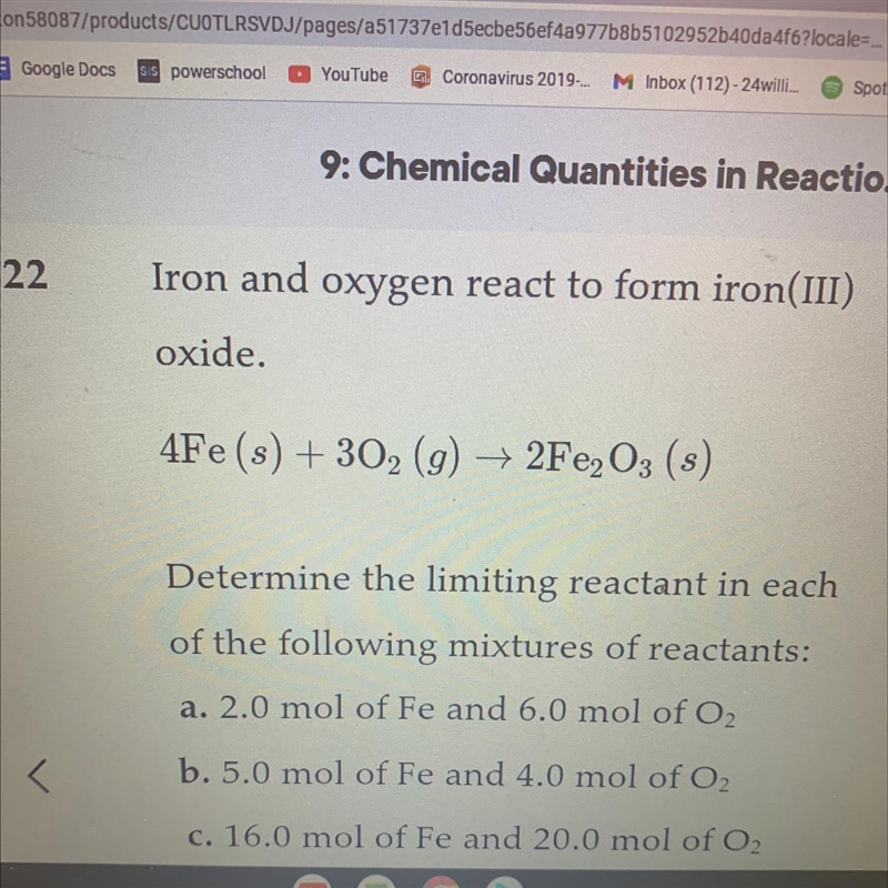 Help this is due today!!!-example-1