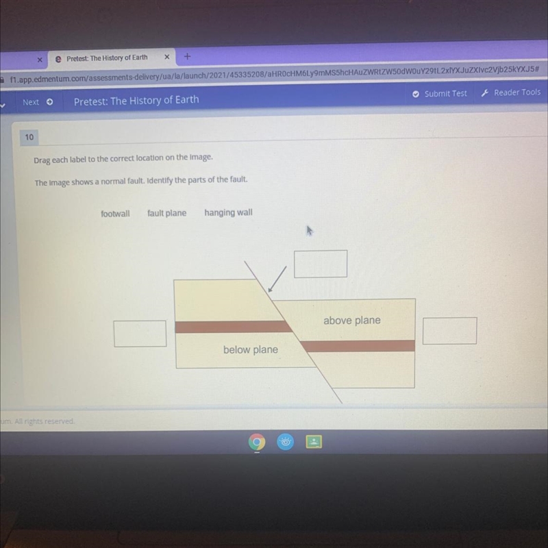 Can someone help me please-example-1