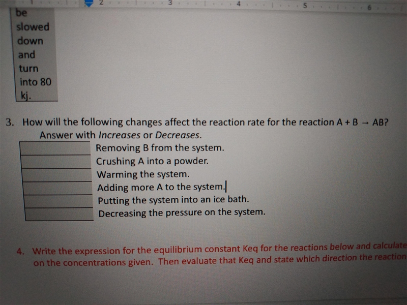 Question 3 please help :)-example-1