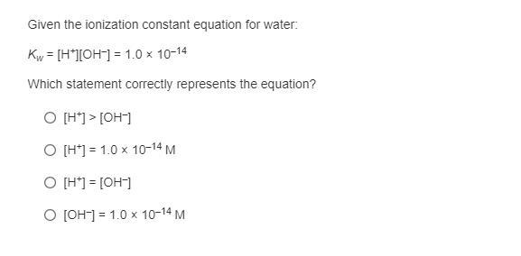 Please answer quick please, im have a test-example-1