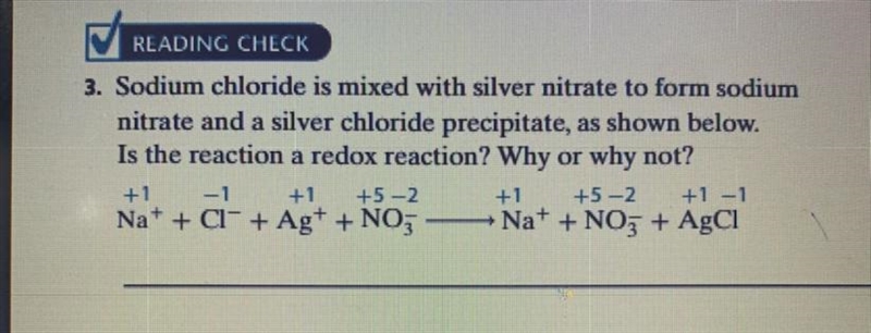 Hey can someone please help me with this-example-1