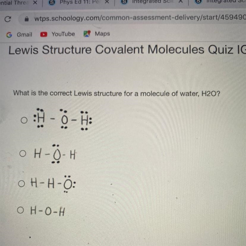 Please help me currently failing junior year-example-1