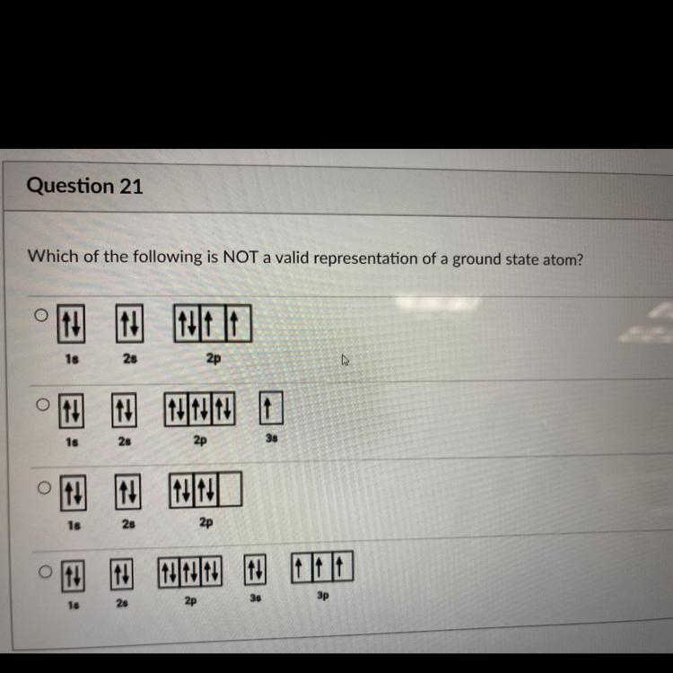 Please help with the question in the picture!-example-1