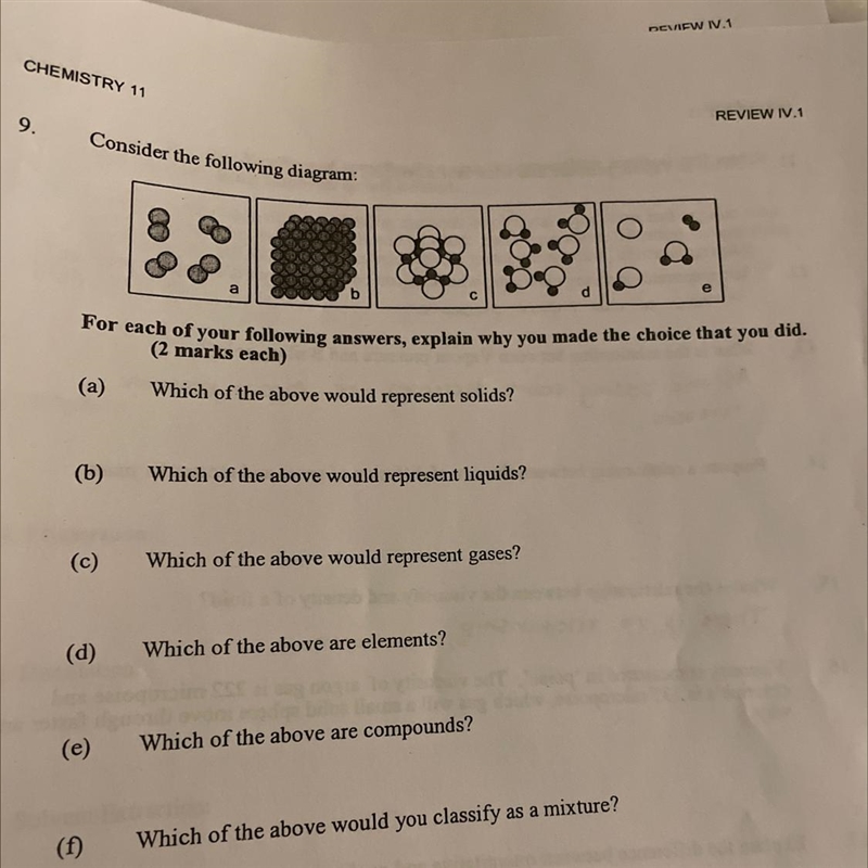 Can someone help me with this?? please-example-1