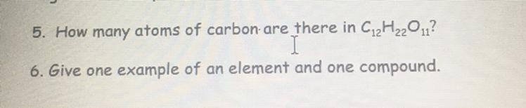 Can someone help me with these two questions-example-1