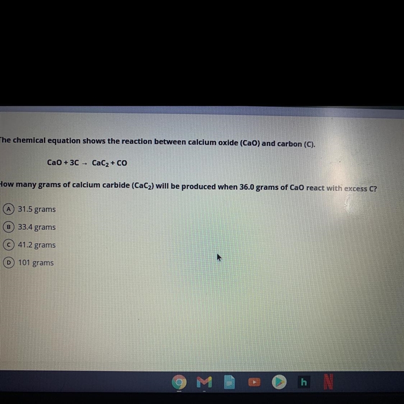 Can anybody do this?-example-1