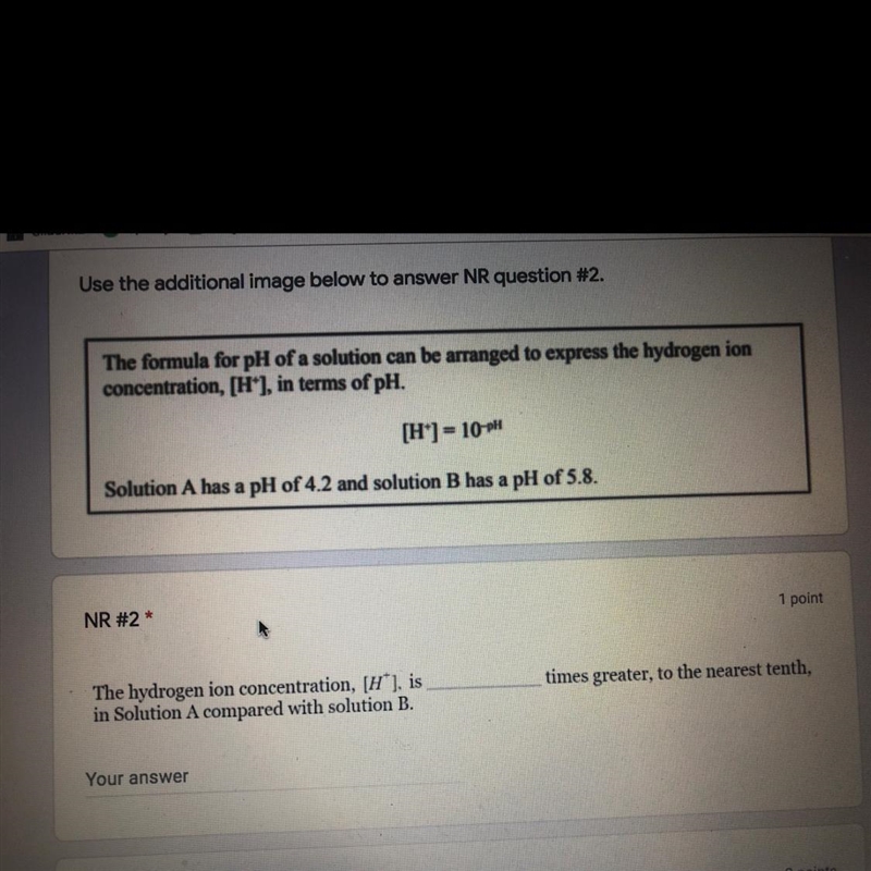 PLEASE HELP HELP I NEED THIS ASAP-example-1