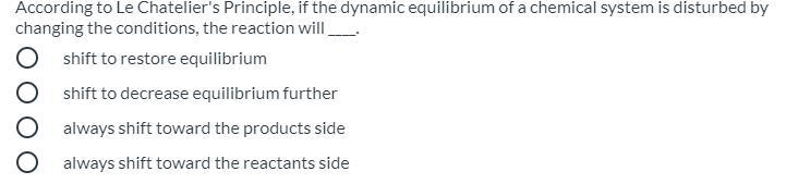 This is 10th grade Chemistry-example-1