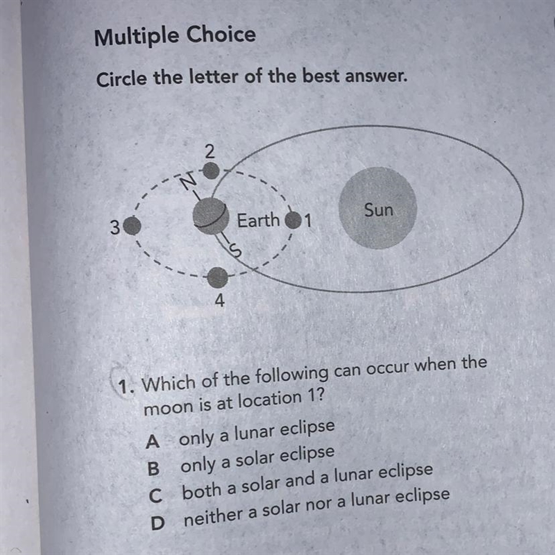 Please help :( this is for science.-example-1