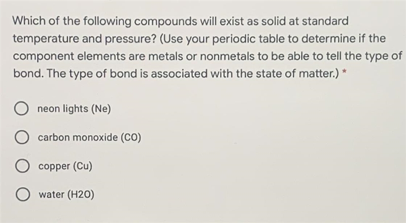 Pls￼ help me out with this question!-example-1