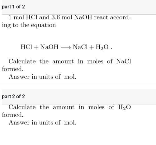 Can someone help me with my stoichiometry homework, it is due tonight.-example-1