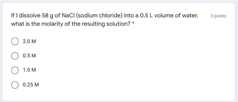 Chemistry!! Help me! And explain step by step!-example-1