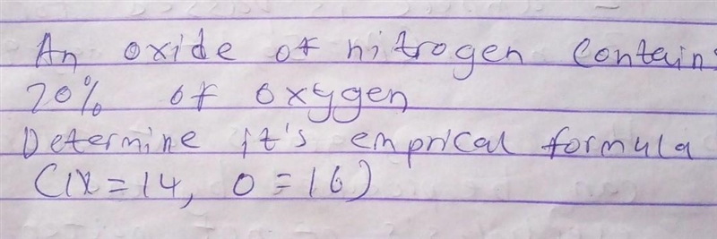 What is the empirical formula?​-example-1