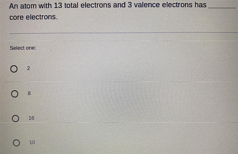 Please help me! Thank you-example-1