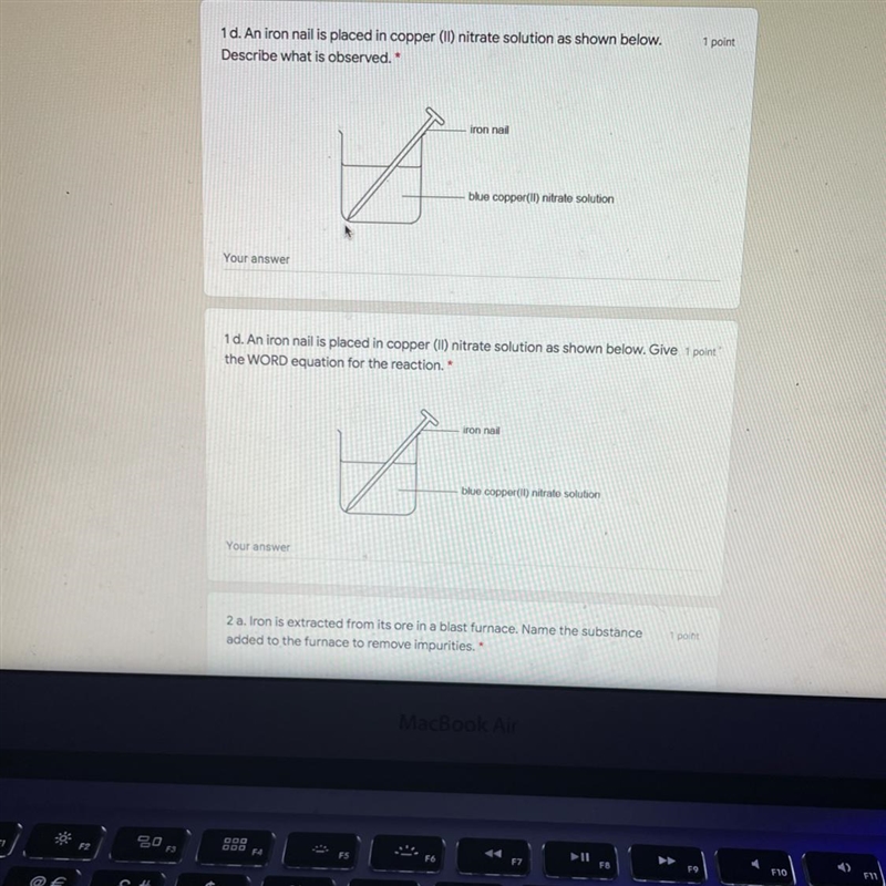 What are the answers help me pls-example-1