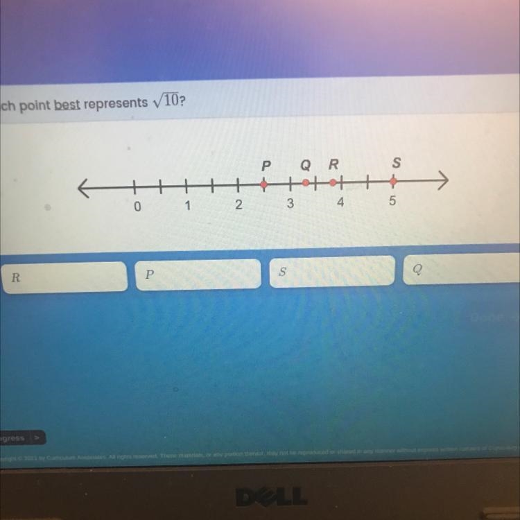 (Math) I NEED THIS ANSWER PLZ-example-1