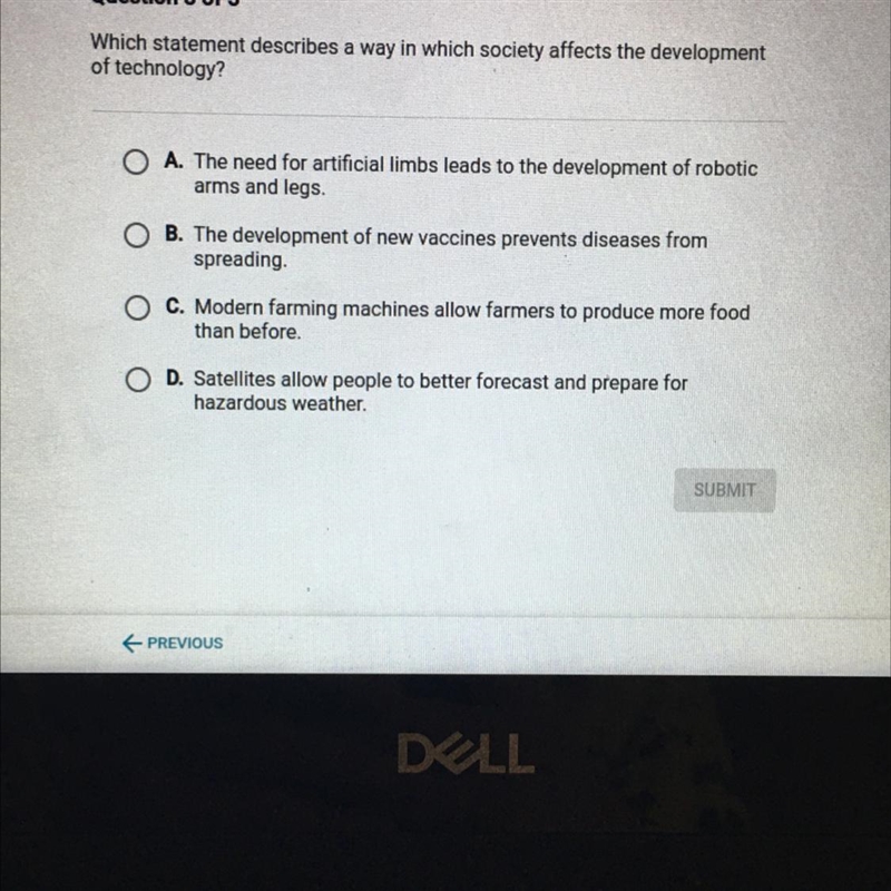 Someone plz help me :(-example-1