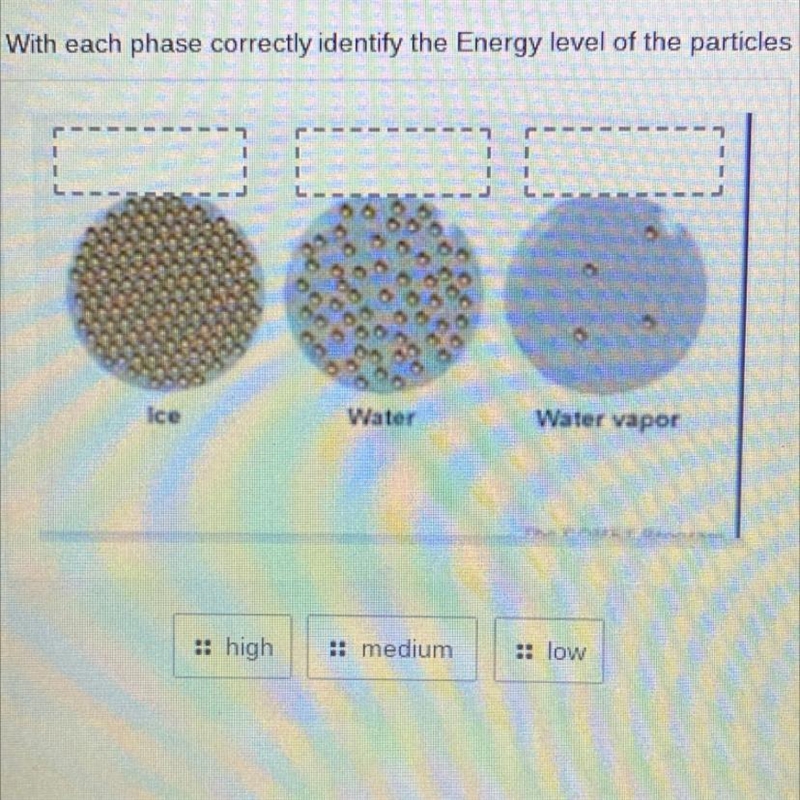 HELP ASAP! 20 POINTS-example-1