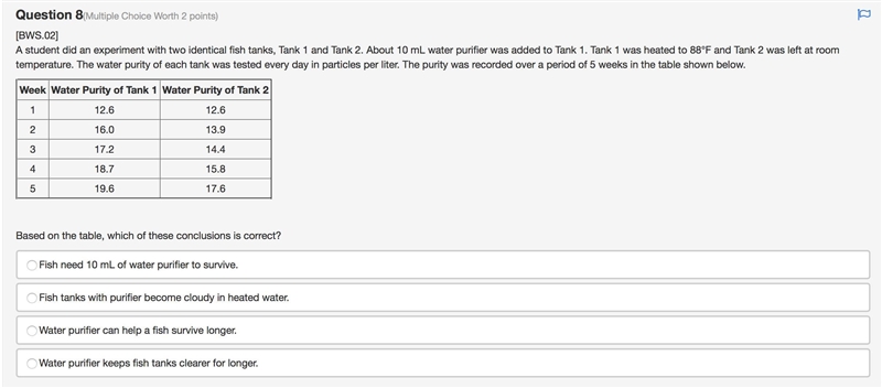 100 points just help me with this little question like rn pls-example-1