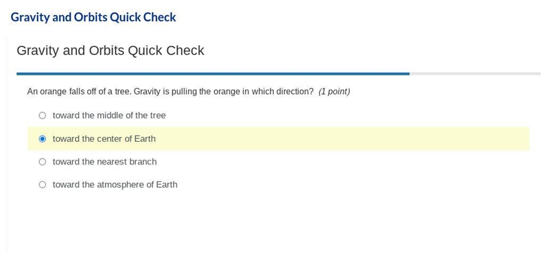 Guys please help i need to pass this!!-example-1