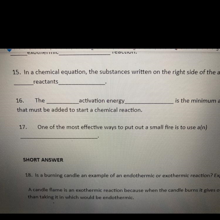 I need help with number 17 pls someone pls ???-example-1