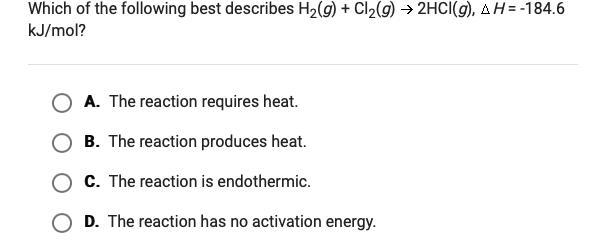 Help please bjfkboweugfowbs-example-1