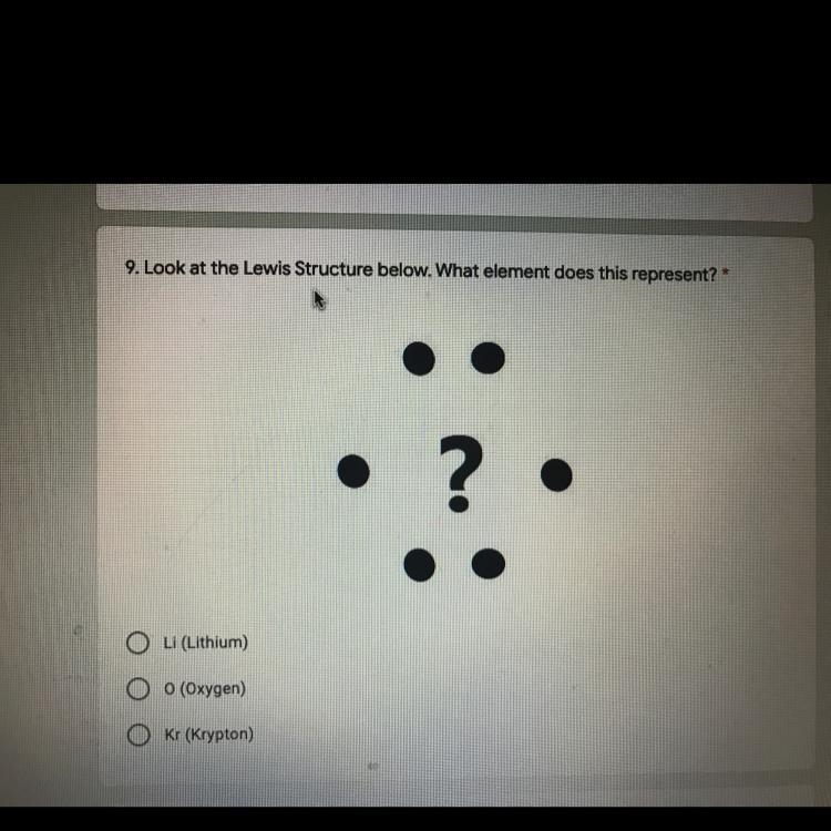 Please need help on thissss-example-1