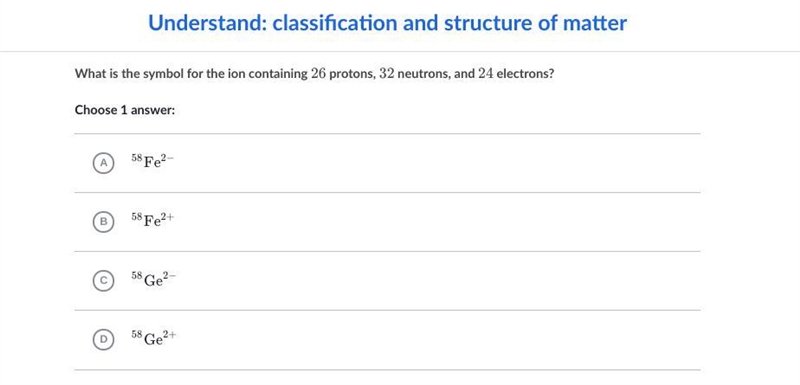 Can someone answer this-example-1