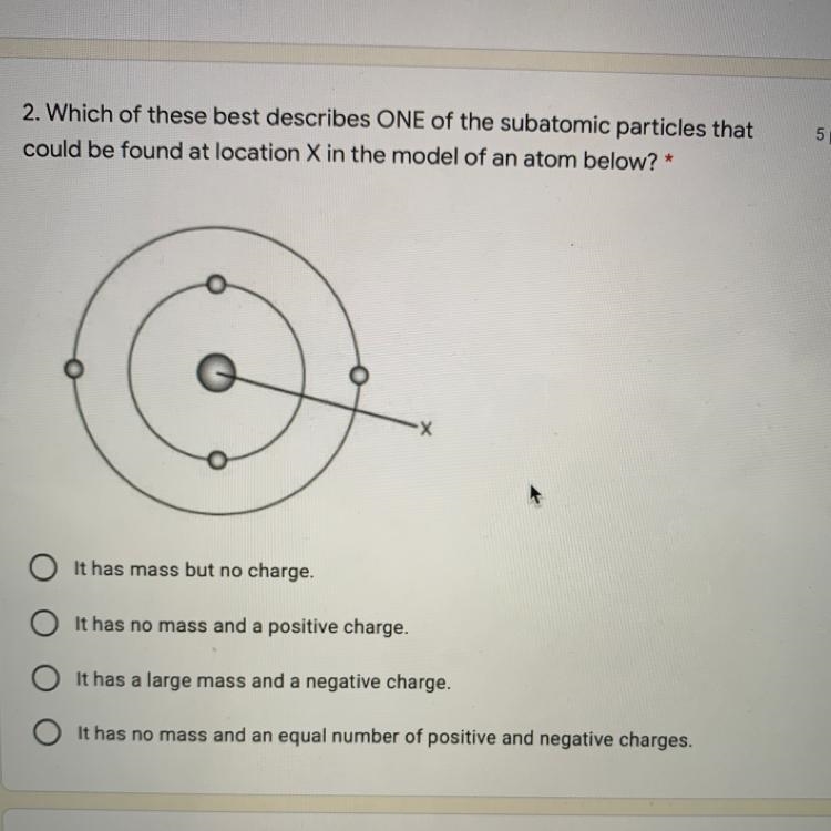 What is the answer for number 2?-example-1