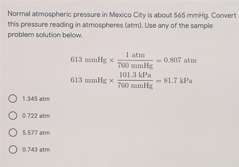 Pls help me out! i don’t understand:(-example-1