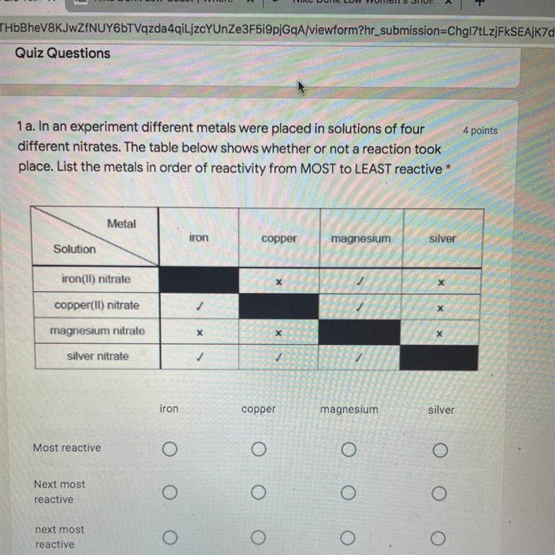 What’s the answer to this question pls help-example-1