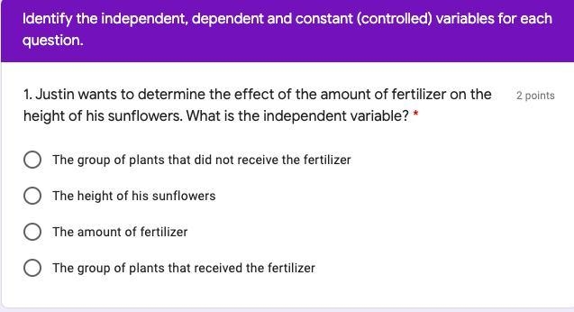 Pls help me pls cuz i need a good grade-example-1