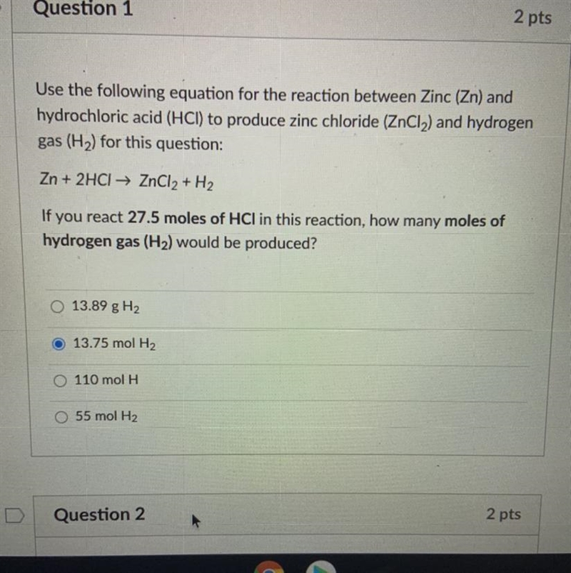 (Help) which of these is correct?-example-1