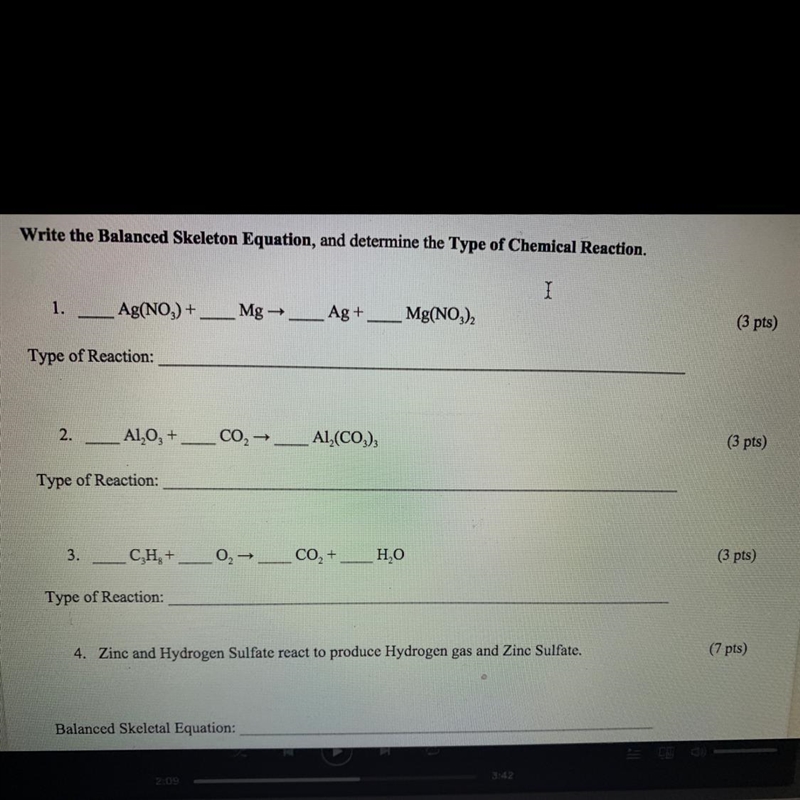 Please help ASAP and show work will make brianlist answer 1-3-example-1