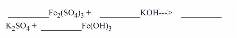 I need helpppp blank 1: blank 2: blank 3: blank 4:-example-1