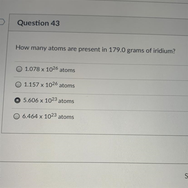 Can anyone tell me what the answer is?-example-1