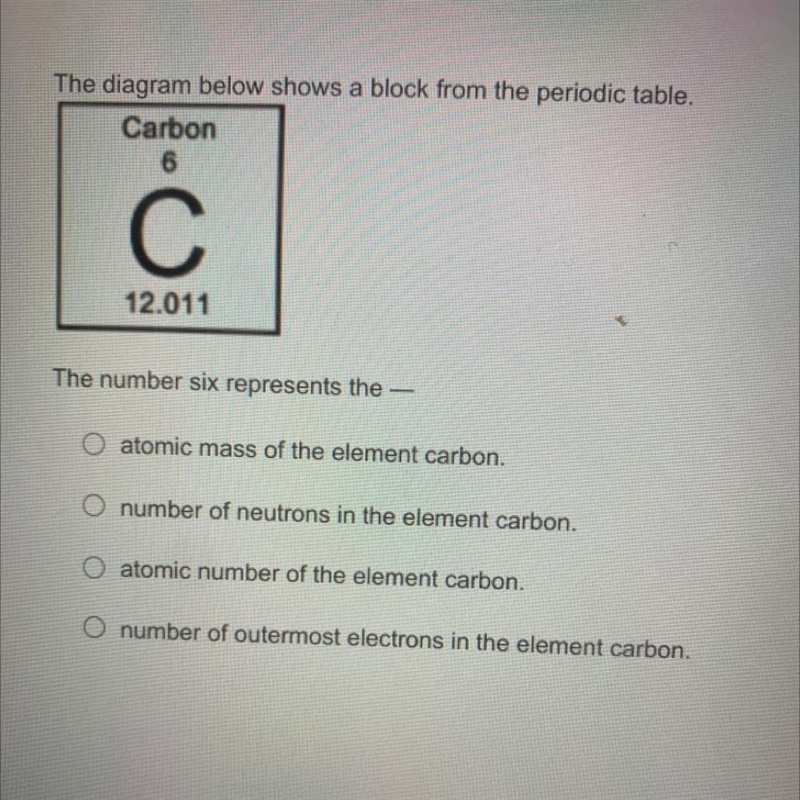 Please help me find the answer, thank you.-example-1