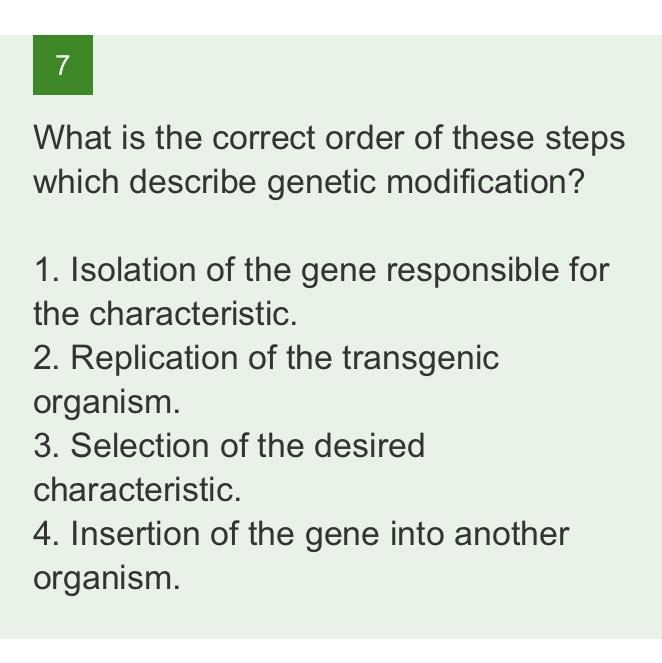 Please help with this-example-1